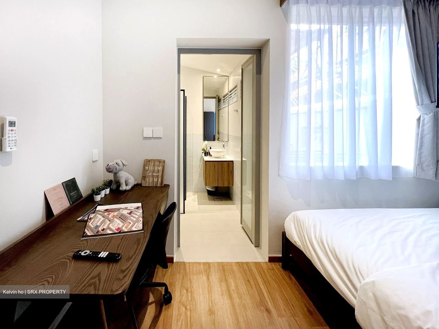Lavender Street (D12), Apartment #470802011